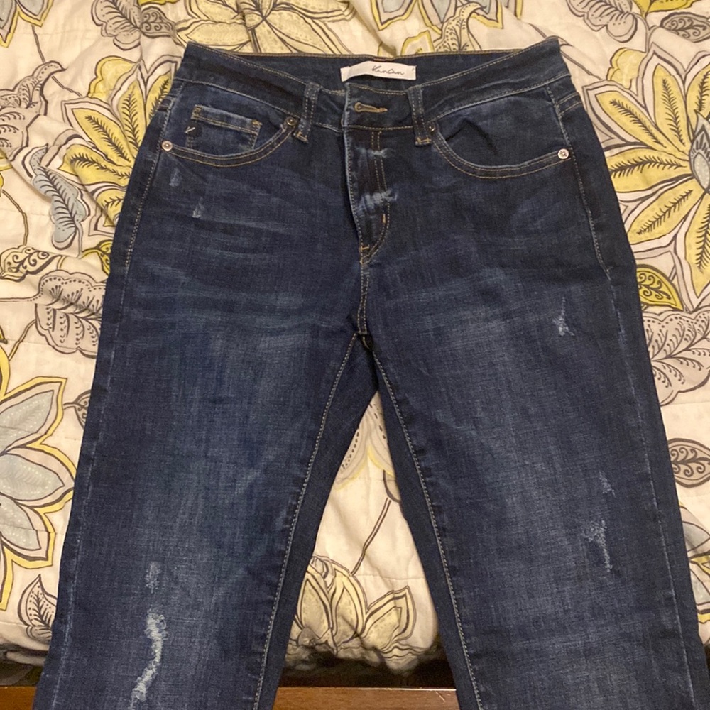 KanCan jeans